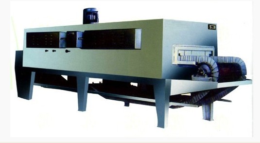 RC��(600��)�W��ʽ���Lѭ�h�ػ�t