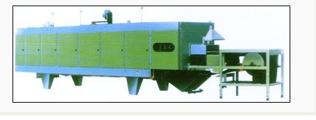 RCWM�;W��ʽ�o�R�����t���a��