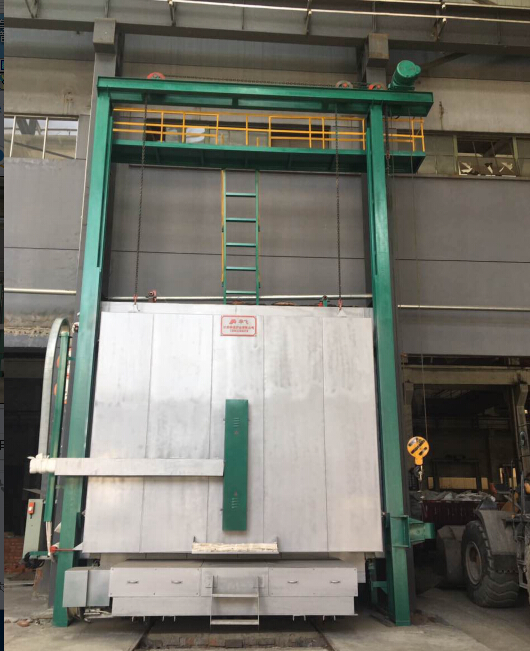 ȫ�w�S���ӟ����t